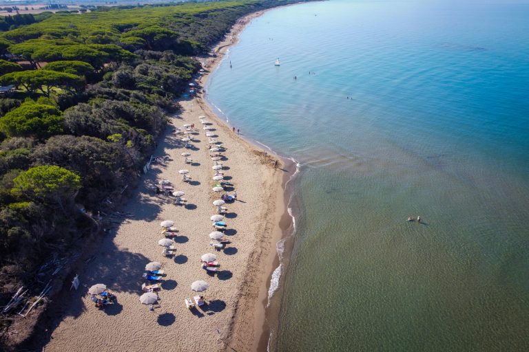 spiaggia (11)