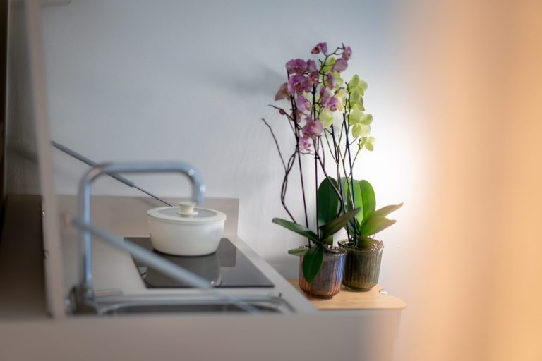 Flat-stanza20-cucina_A732985-Enhanced-NR-scaled.jpg