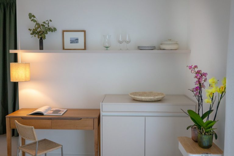 Flat-stanza20-cucina_A733092-scaled.jpg
