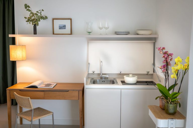 Flat-stanza20-cucina_A733093-Enhanced-NR-scaled.jpg