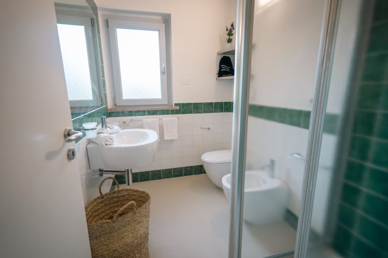 Flat-stanza26-bagno_A733121
