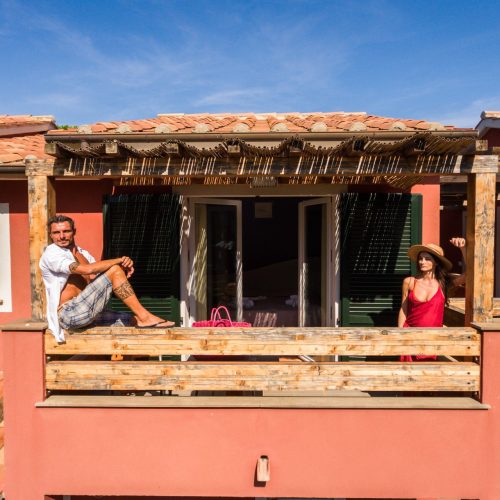 residence-home (7)