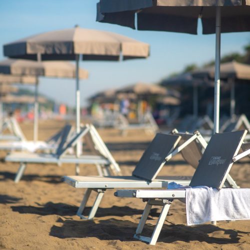 spiaggia (5)