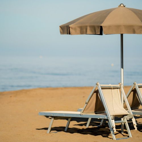 spiaggia (6)