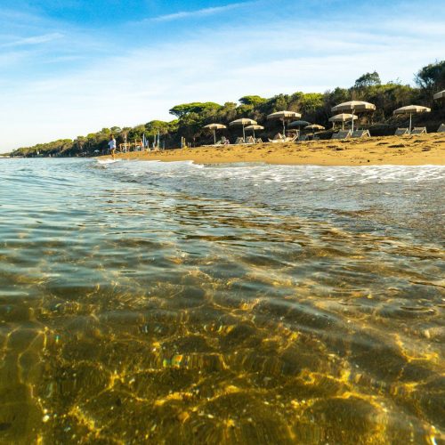 testata-spiaggia