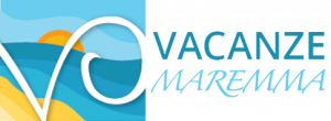 vacanze-maremma-logo